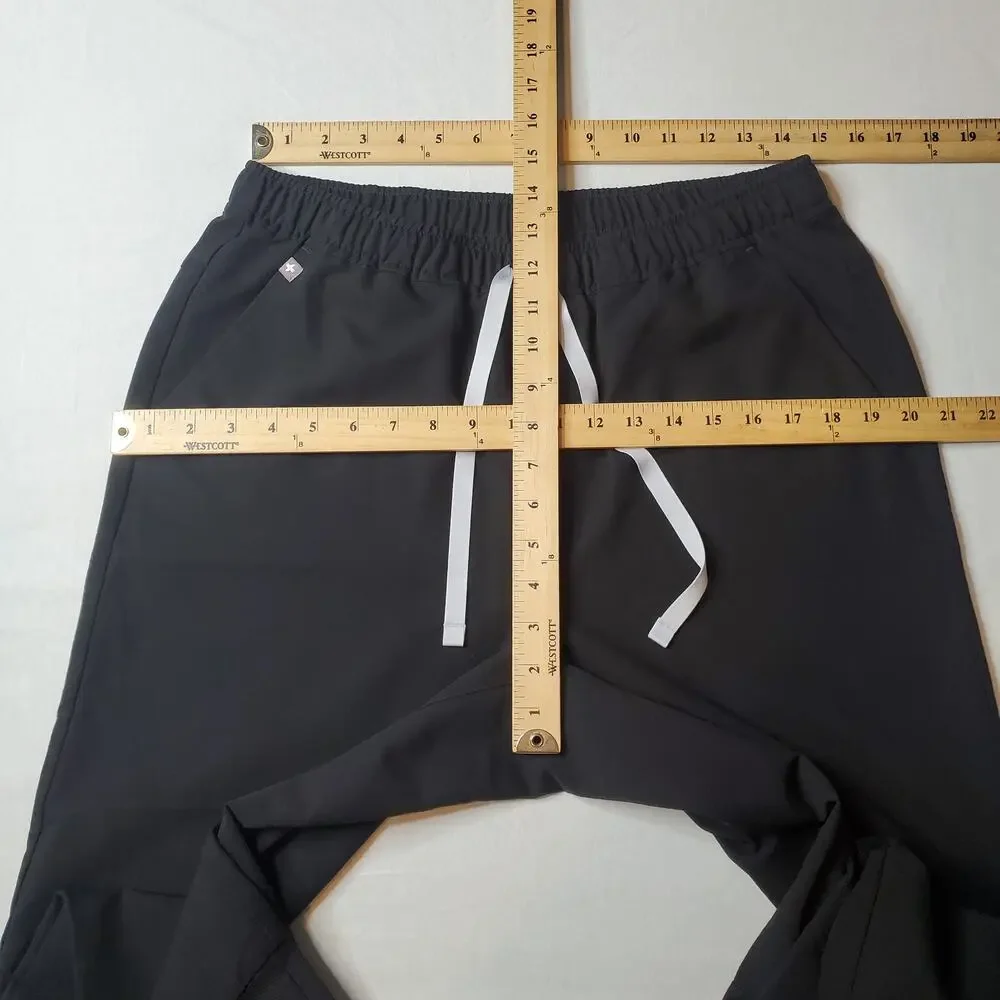 Figs men size